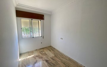 Property slide 27