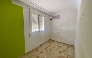 Property slide 28