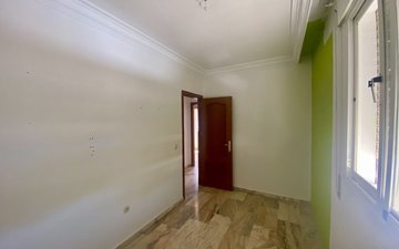 Property slide 29