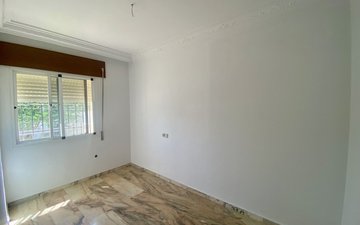 Property slide 30