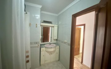 Property slide 31