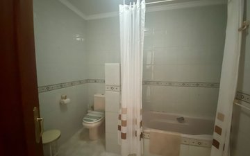 Property slide 32