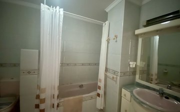 Property slide 33