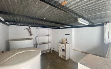 Property slide 34