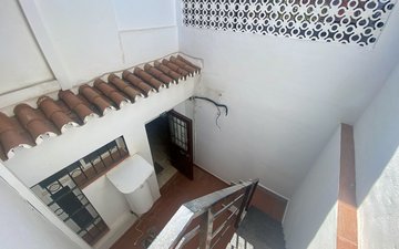 Property slide 35