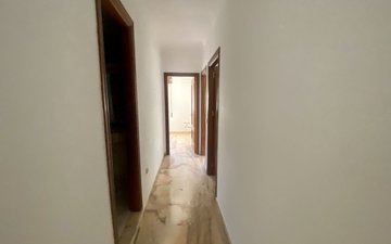 Property slide 36