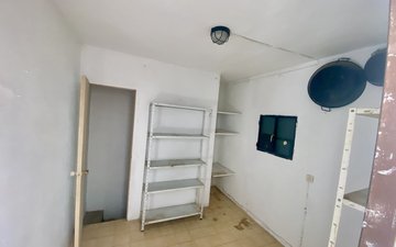 Property slide 37