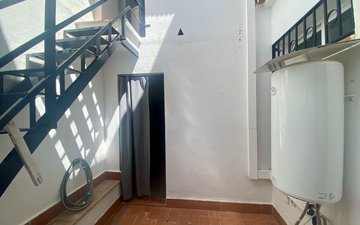 Property slide 39