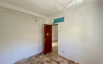Property slide 40