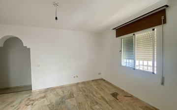 Property slide 41