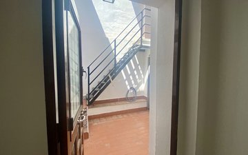 Property slide 42