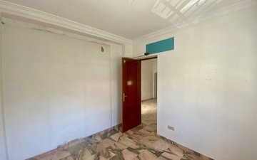 Property slide 43