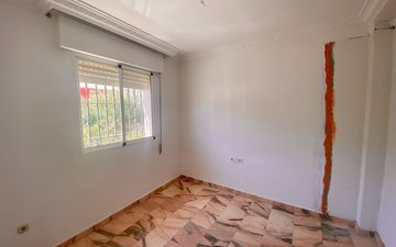 Property slide 44