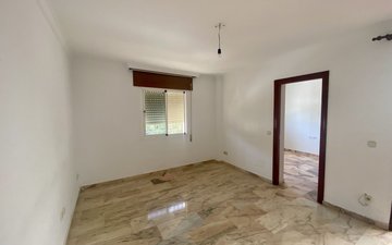 Property slide 45