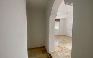 Property slide 47