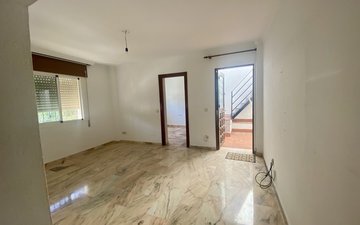 Property slide 48