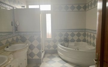 Property slide 49
