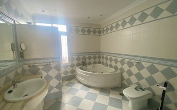 Property slide 50