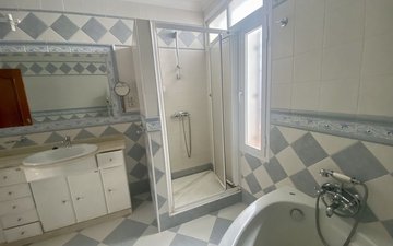 Property slide 51
