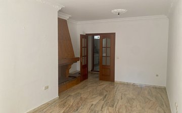 Property slide 53