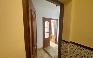 Property slide 55
