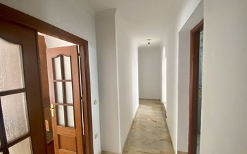 Property slide 56