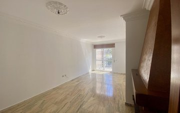 Property slide 57