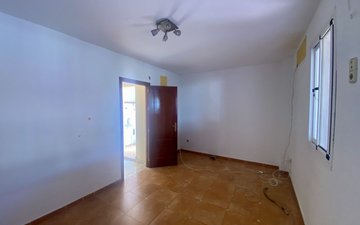 Property slide 58