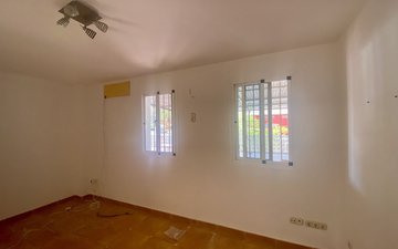Property slide 59