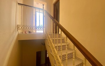 Property slide 60