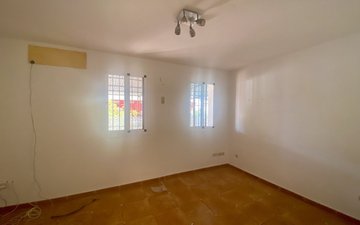 Property slide 61