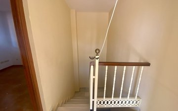 Property slide 62