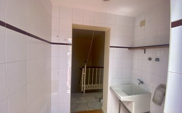 Property slide 63