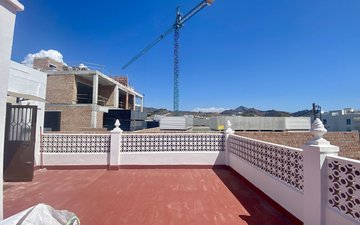 Property slide 65