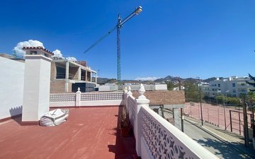Property slide 66