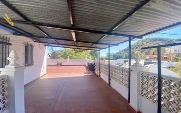 Property slide 69