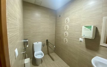 Property slide 8