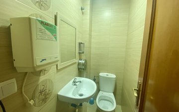 Property slide 9