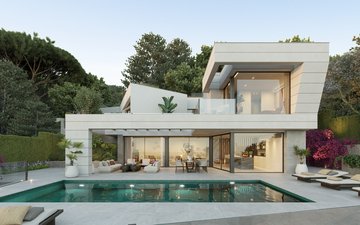 Property slide 1
