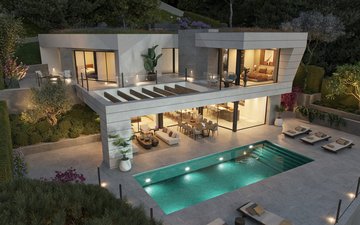 Property slide 13