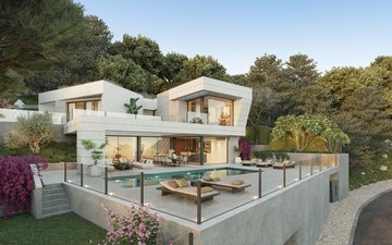 Property slide 15
