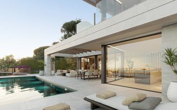 Property slide 3
