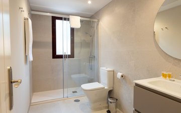 Property slide 8