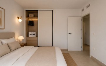 Property slide 17