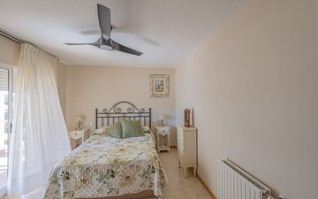 Property slide 12
