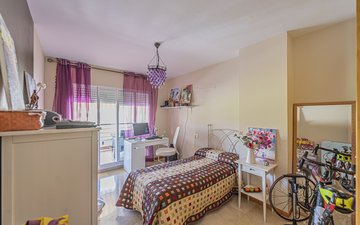 Property slide 15