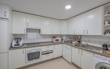Property slide 16