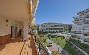 Property slide 2