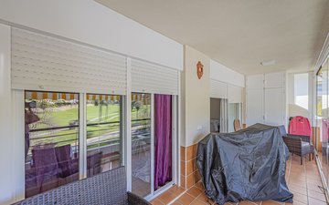 Property slide 21