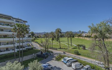 Property slide 24